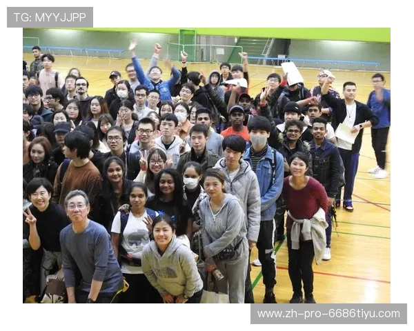 2019体育联赛（2019年体育比赛）sports