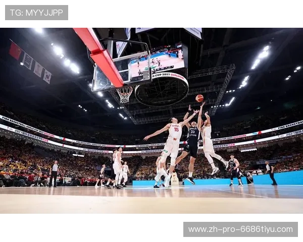 ✅体育直播🏆世界杯直播🏀NBA直播⚽- 10月24日央行开展7989亿元7天期逆回购操作- sports