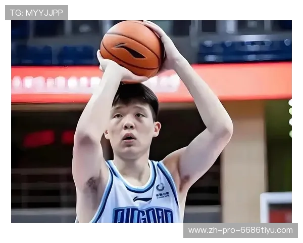 ✅体育直播🏆世界杯直播🏀NBA直播⚽- 山西首次与境外机构签署联合考古合作协议- sports