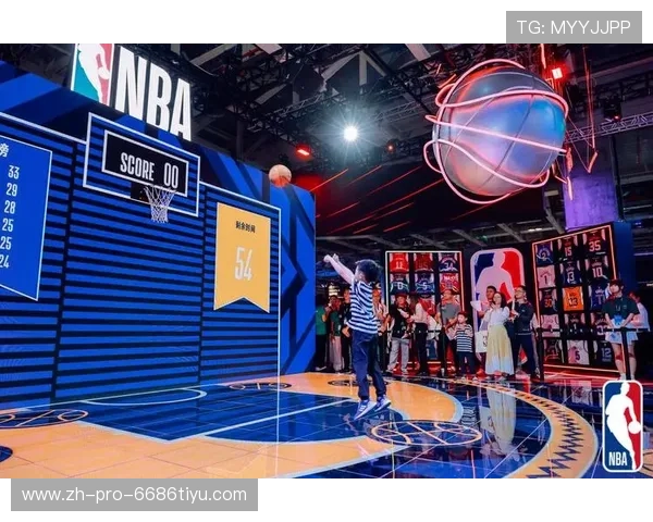 ✅体育直播🏆世界杯直播🏀NBA直播⚽- 湖南省人大常委会原副主任彭国甫被公诉- sports