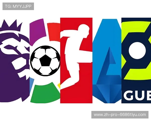 ✅体育直播🏆世界杯直播🏀NBA直播⚽- 第一观察｜抓好改革这项“系统工程”，总书记阐明四对关系- sports