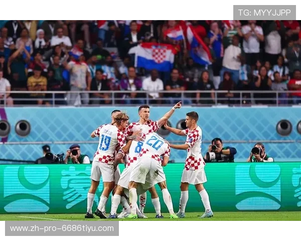 世界杯2022克罗地亚世界杯体育论坛