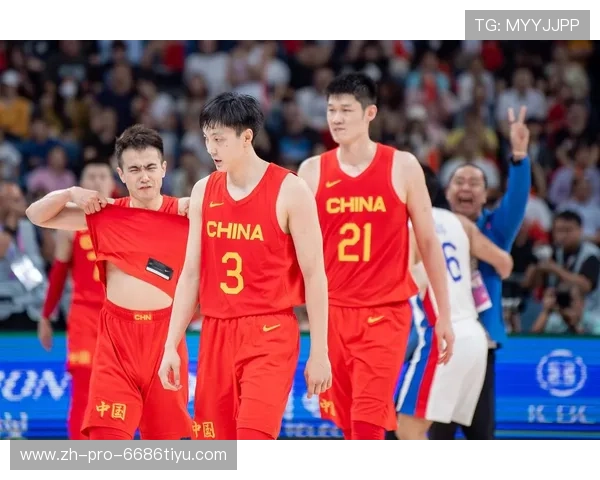 亚运会男篮视频（亚运会男篮比赛视频）世界杯体育论坛